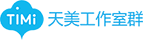 QQ三国官网